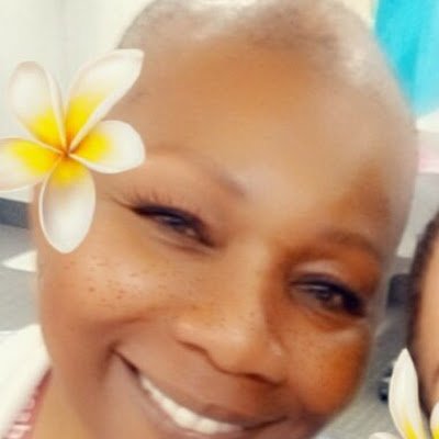 MarieBapti54378's profile picture. 