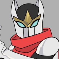 the Chaos (@caosproject_) 's Twitter Profile Photo