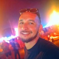 Cristóvão Medeiros (@_cristovaopm) 's Twitter Profile