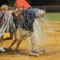 Coach Eric Lee (@coachlee_lc) 's Twitter Profile