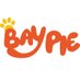 BAYPIELLC (@baypiellc) Twitter profile photo BAYPIELLC (@baypiellc) Twitter profile photo