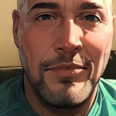 Unofficial president of the Vast Right Wing Conspiracy, #PJNET, teacher, movie buff and comic book nerd. Rarely check DMs. Writer: Bad Movie Journal. #BMJ