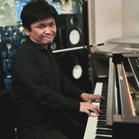 川端 宙輝 | Hiroki KAWABATA (@hrk_kwbt) Twitter profile photo