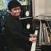 川端 宙輝 | Hiroki KAWABATA (@hrk_kwbt) Twitter profile photo 川端 宙輝 | Hiroki KAWABATA (@hrk_kwbt) Twitter profile photo