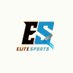 Elite Sports (@elitesport86520) Twitter profile photo Elite Sports (@elitesport86520) Twitter profile photo
