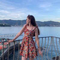 sofi (@lentejapendeja) 's Twitter Profile
