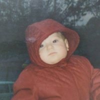 Engin Baltacı (@engnbaltaci) Twitter profile photo