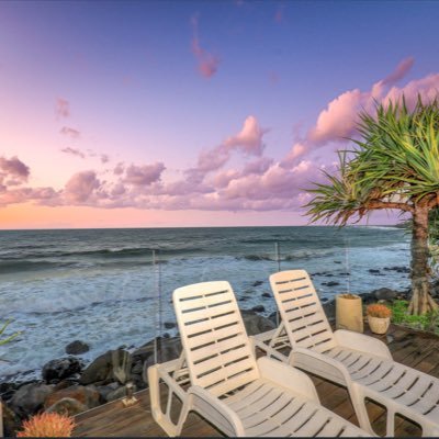 outandabout116's profile picture. 🇦🇺🙃🇺🇸 Flawed human, Dad, Apparently now Grandad….the rest doesn’t matter