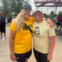 Stacie Pestrak (@spestrak) 's Twitter Profile
