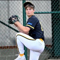 Charlie Sindahl (@charliesindahl) 's Twitter Profile Photo Charlie Sindahl (@charliesindahl) 's Twitter Profile Photo