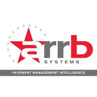 ARRB Systems (@arrbsystems) 's Twitter Profile