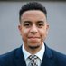 Jordi Zapata (@jordiontherun) Twitter profile photo Jordi Zapata (@jordiontherun) Twitter profile photo