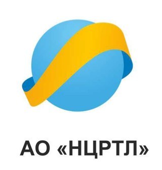 kazlogistics's profile picture. Содействие развитию и формированию эффективного транспортно-логистического сектора в Республике Казахстан.