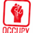 OccupyQC