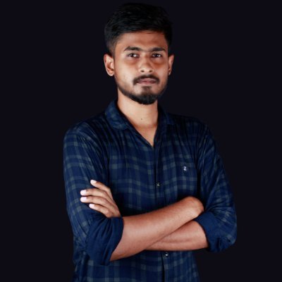 rifayetrabbi's profile picture. SEO Specialist & Social Media Management (SMM) | Guest Posting
#Guest_Posting, #Guest_Blogging, #Link_Building_Service, & #Content_Marketing
