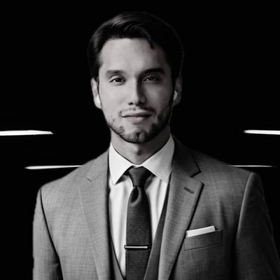 ◾️ E’.’L.’. | 🗞️ Press/Media Inquiries 📩 | rs33r@pm.me | 📁 Lugo v. Concentrix Corp - Case No. 0:25-cv-02585-ECT-JFD