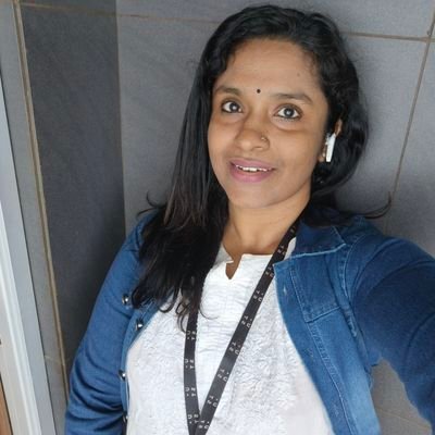 smithaap's profile picture. 