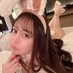 えれな (@chloe__erena) Twitter profile photo えれな (@chloe__erena) Twitter profile photo