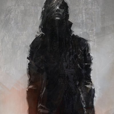 шью, крафчу, беру заказы на перчатки, косплей костюмы и все что угодно