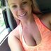 Ria K Morgan (@morgank14330) Twitter profile photo Ria K Morgan (@morgank14330) Twitter profile photo
