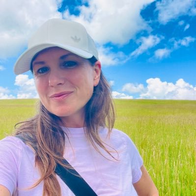 Assoc Prof, Occidental College #CompBio #Herps #Conservation #Ecology #Evol #Biostats #WomeninScience #WorkLifeBalance #Academia #Soccer #LA #Salamanda