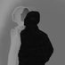 LIVITSKI (@gentlemanbronco) Twitter profile photo LIVITSKI (@gentlemanbronco) Twitter profile photo