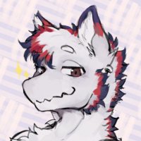 DefectedSquog (@squogando277) 's Twitter Profile