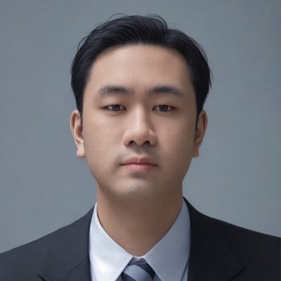 iCOtan1_'s profile picture. Everything's will be alright..