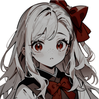 ᦋ⍺rdᥱ𑜎 💐᭄ (@zsumiri) 's Twitter Profile Photo