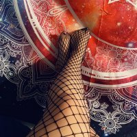 Pattycakes (@haley3820652447) 's Twitter Profile