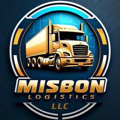 Truck Dispatcher
Owner operators put load of their hectic works on us, and we proudly own it