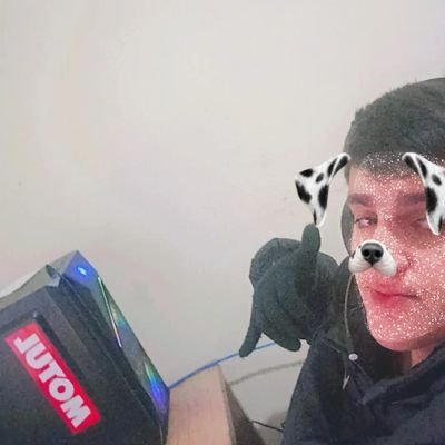 caiki_cabral's profile picture. 17y