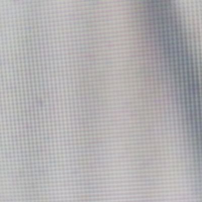 Leon_or09's profile picture. 