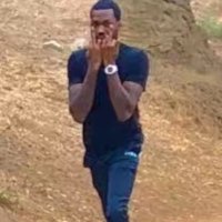 zozo (@zoelashayeeee) 's Twitter Profile