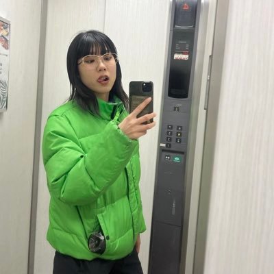 s1231um's profile picture. 2024.5/11〜Vancouver🐾 | 2024大学卒業後ワーホリ | カフェと寿司サーバーしています🥣| 服大好き🎀| Instagramもhttps://t.co/CqiHx49uf9