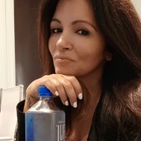 MomNexxxtDoor (@roslynmarie6) 's Twitter Profile Photo MomNexxxtDoor (@roslynmarie6) 's Twitter Profile Photo