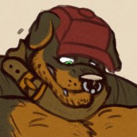 Biggy, Dumb of Ass (@bigmasta) 's Twitter Profile