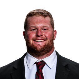Max Longman Profile