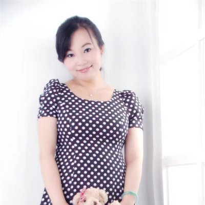 Hi, this is Sara from Xiamen DTG Tech Co., Ltd which is a professional plastic injection molding company. We have more than 20 years of experience.