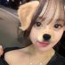 あんよ🐾 (@anyochan001) Twitter profile photo あんよ🐾 (@anyochan001) Twitter profile photo
