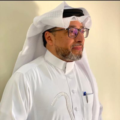 لا إله إلا الله، وحده لا شريك له، له الملك وله الحمد، وهو على كل شيء قدير 🇸🇦