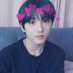 Key SEMIGAP²⁴ (@chaeiwin) Twitter profile photo Key SEMIGAP²⁴ (@chaeiwin) Twitter profile photo