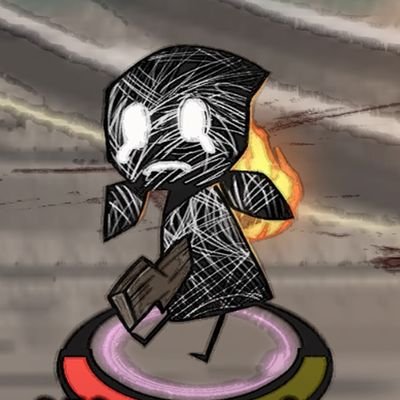 セセラさんのプロフィール画像
