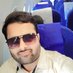 Rajat Shukla (@rajatshukla2) Twitter profile photo Rajat Shukla (@rajatshukla2) Twitter profile photo