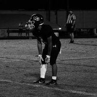 Cashton Revels (@cash_7r) 's Twitter Profile