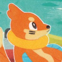 malcolm (semi-ia) (le-fisheee.bsky) (@le_fisheee) 's Twitter Profile