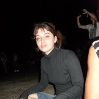 Mora (@morasanto_) 's Twitter Profile