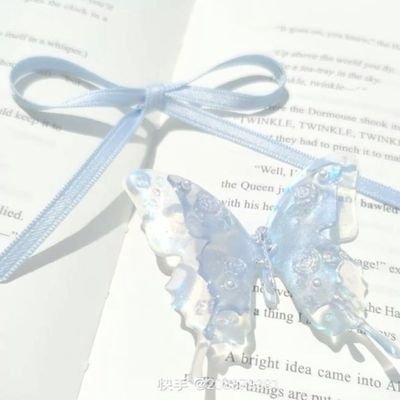 HasnaFitria13's profile picture. 💎.°🌧・ 𝒓𝒂𝒂. ❄️🐧