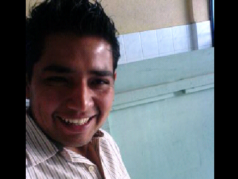 bryner25's profile picture. 