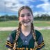Hailie Moxley (@hailie_rhp) Twitter profile photo Hailie Moxley (@hailie_rhp) Twitter profile photo